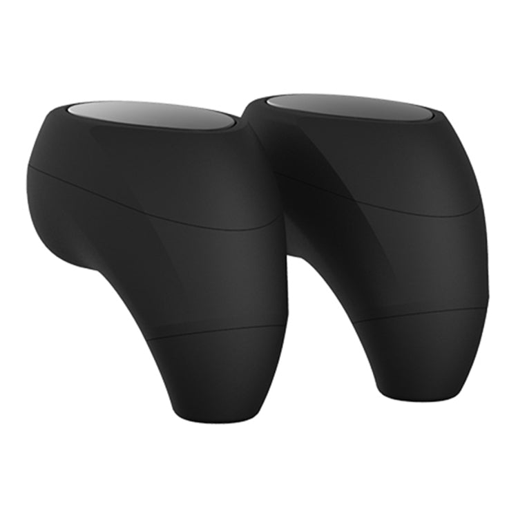 Écouteurs sans fil Bluetooth 4.2 étanches 3 en 1 TWS Mini + Audio + Boîtier de charge